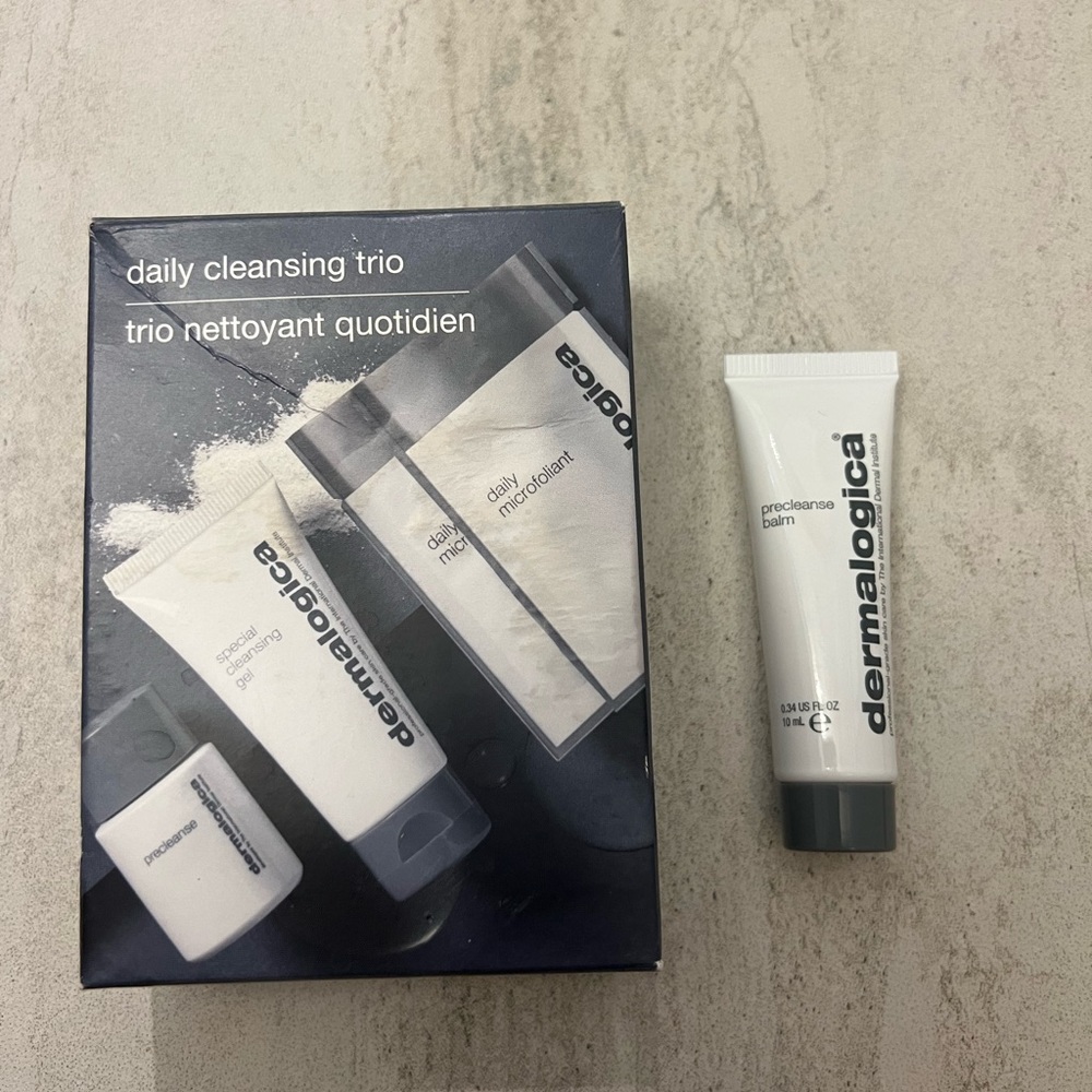 Dermalogica